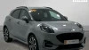 Ford Puma 1.0 EcoBoost 125cv ST-Line Desi MHEV Aut Ford Puma 1.0 EcoBoost 125cv ST-Line Desi MHEV Aut