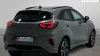 Ford Puma 1.0 EcoBoost 125cv ST-Line Desi MHEV Aut Ford Puma 1.0 EcoBoost 125cv ST-Line Desi MHEV Aut