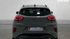 Ford Puma 1.0 EcoBoost 125cv ST-Line Desi MHEV Aut Ford Puma 1.0 EcoBoost 125cv ST-Line Desi MHEV Aut