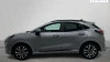 Ford Puma 1.0 EcoBoost 125cv ST-Line Desi MHEV Aut Ford Puma 1.0 EcoBoost 125cv ST-Line Desi MHEV Aut