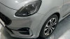 Ford Puma 1.0 EcoBoost 125cv ST-Line Desi MHEV Aut Ford Puma 1.0 EcoBoost 125cv ST-Line Desi MHEV Aut