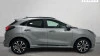 Ford Puma 1.0 EcoBoost 125cv ST-Line Desi MHEV Aut Ford Puma 1.0 EcoBoost 125cv ST-Line Desi MHEV Aut