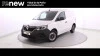 Renault Kangoo Furgón Kangoo Furgon Diesel Kangoo Fg. 1.5 L1 70kW 2p Renault Kangoo Furgón Kangoo Furgon Diesel Kangoo Fg. 1.5 L1 70kW 2p