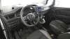 Renault Kangoo Furgón Kangoo Furgon Diesel Kangoo Fg. 1.5 L1 70kW 2p Renault Kangoo Furgón Kangoo Furgon Diesel Kangoo Fg. 1.5 L1 70kW 2p