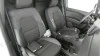 Renault Kangoo Furgón Kangoo Furgon Diesel Kangoo Fg. 1.5 L1 70kW 2p Renault Kangoo Furgón Kangoo Furgon Diesel Kangoo Fg. 1.5 L1 70kW 2p