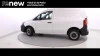 Renault Kangoo Furgón Kangoo Furgon Diesel Kangoo Fg. 1.5 L1 70kW 2p Renault Kangoo Furgón Kangoo Furgon Diesel Kangoo Fg. 1.5 L1 70kW 2p
