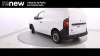 Renault Kangoo Furgón Kangoo Furgon Diesel Kangoo Fg. 1.5 L1 70kW 2p Renault Kangoo Furgón Kangoo Furgon Diesel Kangoo Fg. 1.5 L1 70kW 2p