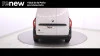 Renault Kangoo Furgón Kangoo Furgon Diesel Kangoo Fg. 1.5 L1 70kW 2p Renault Kangoo Furgón Kangoo Furgon Diesel Kangoo Fg. 1.5 L1 70kW 2p