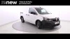 Renault Kangoo Furgón Kangoo Furgon Diesel Kangoo Fg. 1.5 L1 70kW 2p Renault Kangoo Furgón Kangoo Furgon Diesel Kangoo Fg. 1.5 L1 70kW 2p