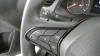 Renault Kangoo Furgón Kangoo Furgon Diesel Kangoo Fg. 1.5 L1 70kW 2p Renault Kangoo Furgón Kangoo Furgon Diesel Kangoo Fg. 1.5 L1 70kW 2p