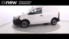 Renault Kangoo Furgón Kangoo Furgon Diesel Kangoo Fg. 1.5 L1 70kW 2p Renault Kangoo Furgón Kangoo Furgon Diesel Kangoo Fg. 1.5 L1 70kW 2p
