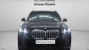BMW X5 X5 XDRIVE30D