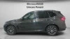BMW X5 X5 XDRIVE30D
