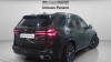 BMW X5 X5 XDRIVE30D