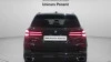 BMW X5 X5 XDRIVE30D