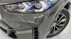 BMW X5 X5 XDRIVE30D