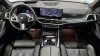 BMW X5 X5 XDRIVE30D