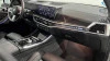 BMW X5 X5 XDRIVE30D
