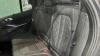 BMW X5 X5 XDRIVE30D