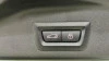 BMW X5 X5 XDRIVE30D