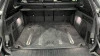 BMW X5 X5 XDRIVE30D