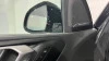 BMW X5 X5 XDRIVE30D