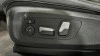 BMW X5 X5 XDRIVE30D