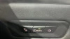 BMW X5 X5 XDRIVE30D