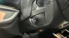 BMW X5 X5 XDRIVE30D