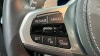 BMW X5 X5 XDRIVE30D