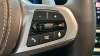 BMW X5 X5 XDRIVE30D