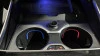 BMW X5 X5 XDRIVE30D