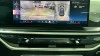 BMW X5 X5 XDRIVE30D