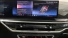 BMW X5 X5 XDRIVE30D
