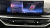 BMW X5 X5 XDRIVE30D