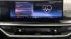 BMW X5 X5 XDRIVE30D