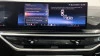 BMW X5 X5 XDRIVE30D