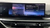 BMW X5 X5 XDRIVE30D