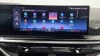 BMW X5 X5 XDRIVE30D