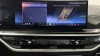 BMW X5 X5 XDRIVE30D