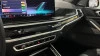 BMW X5 X5 XDRIVE30D
