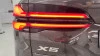 BMW X5 X5 XDRIVE30D