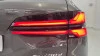 BMW X5 X5 XDRIVE30D