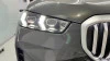 BMW X5 X5 XDRIVE30D