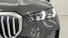 BMW X5 X5 XDRIVE30D