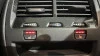 BMW X5 X5 XDRIVE30D