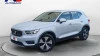 Volvo XC40 1.5 T5 Twin Recharge Inscription Auto