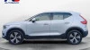 Volvo XC40 1.5 T5 Twin Recharge Inscription Auto