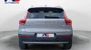 Volvo XC40 1.5 T5 Twin Recharge Inscription Auto