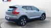 Volvo XC40 1.5 T5 Twin Recharge Inscription Auto
